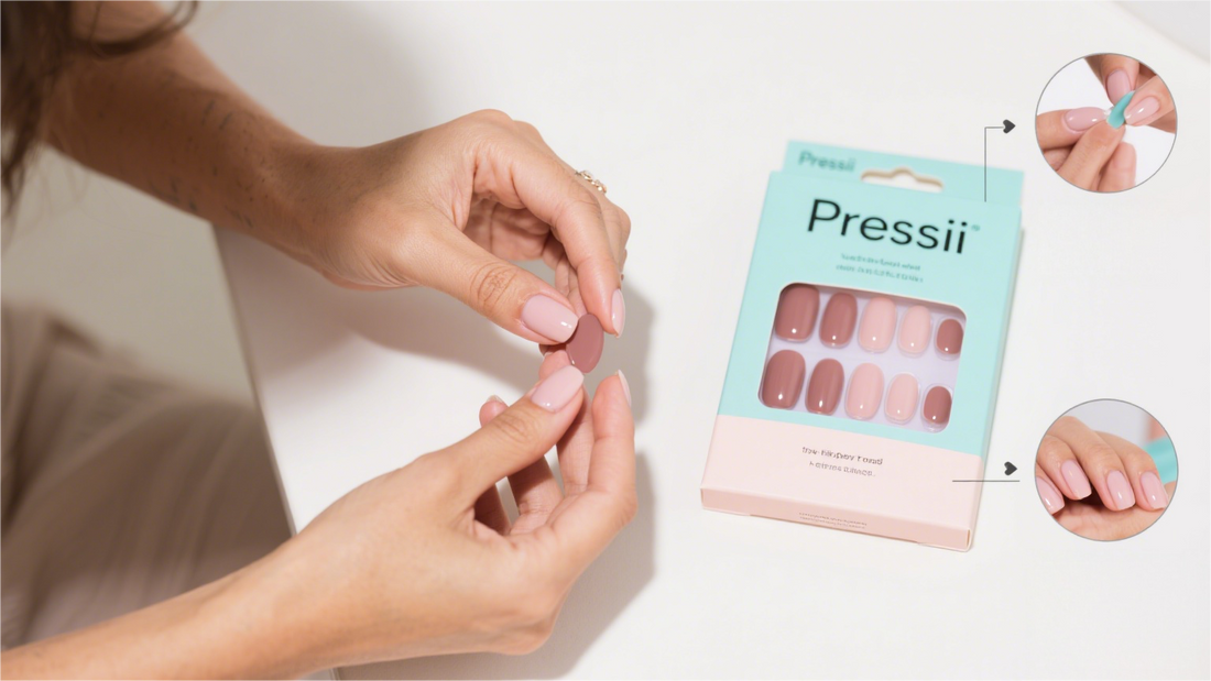 cuticle essence cuticle oil cuticle serum cuticle treatment handmade press on nails nail care nail oil press on nails reusable nails stick on nails